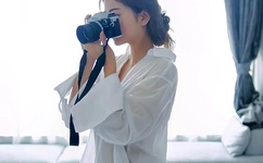 夜里十款禁用软件破解版